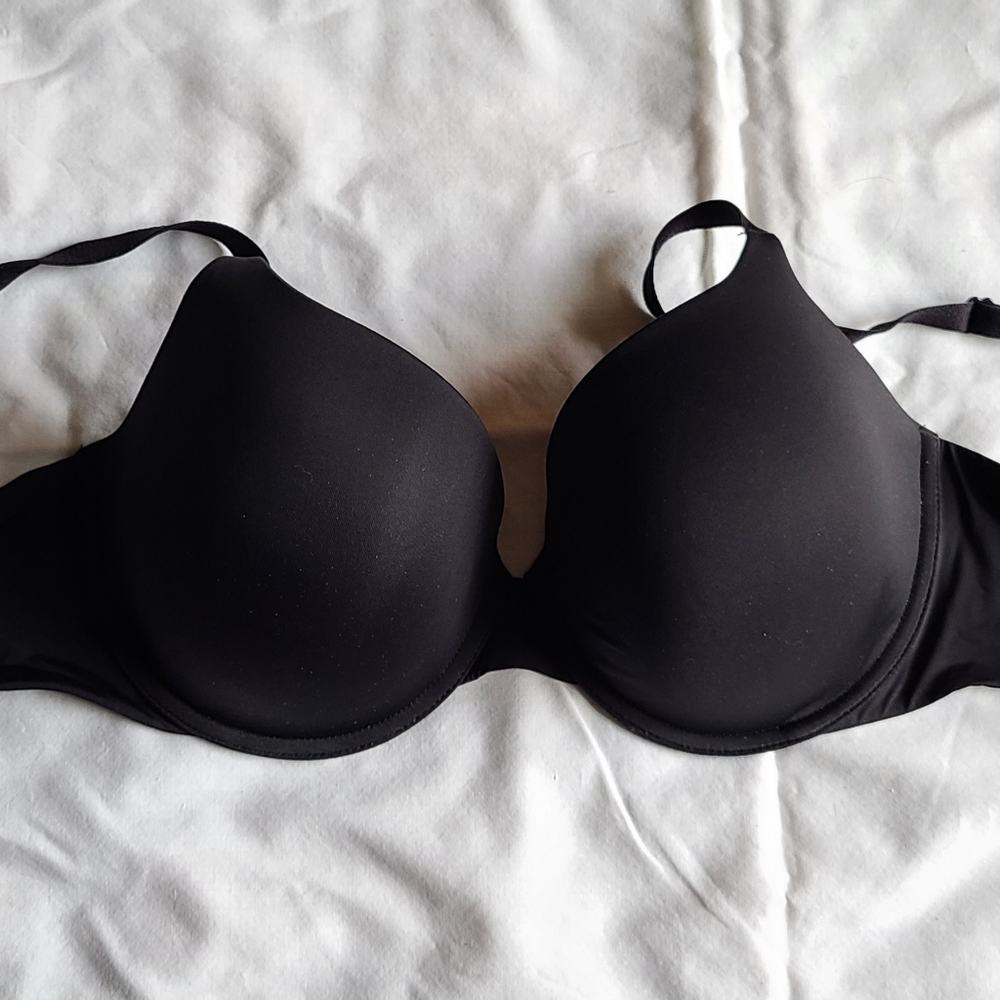 Victoria's secret